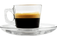 Coffee Americano