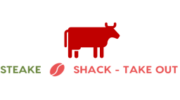 Steake Shack Logo